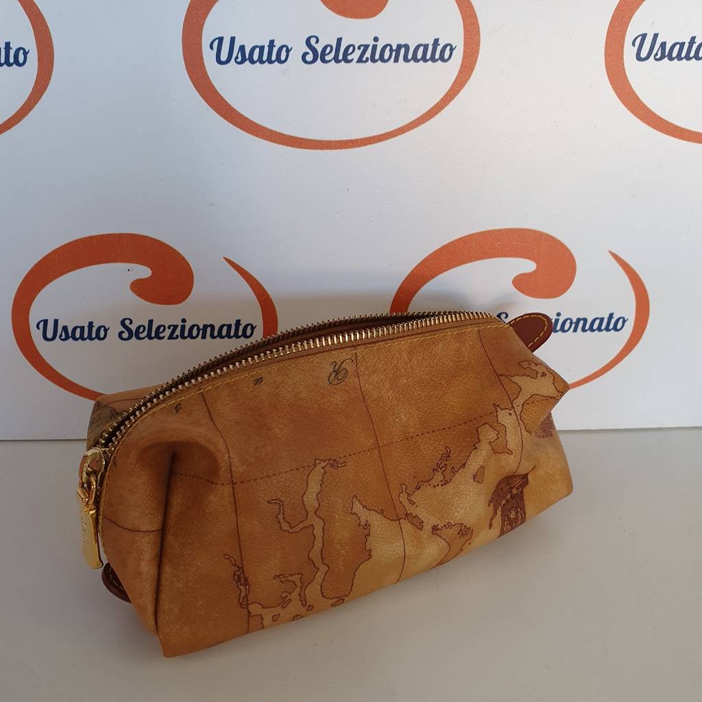 Borsellino 1a Classe 17x7x9 Cm