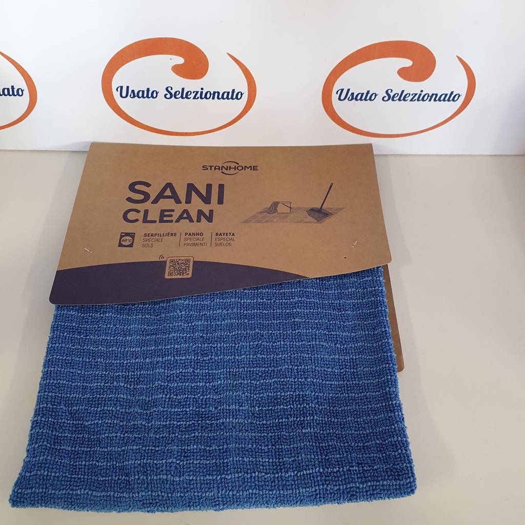 Panno Stan Home Per Pavimenti