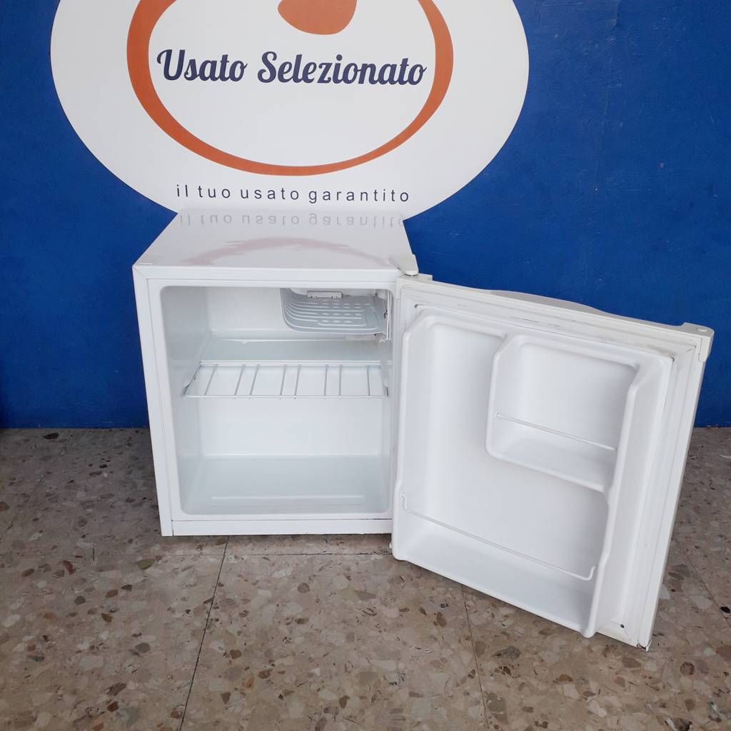 Minifrigo Hightec HR60A+