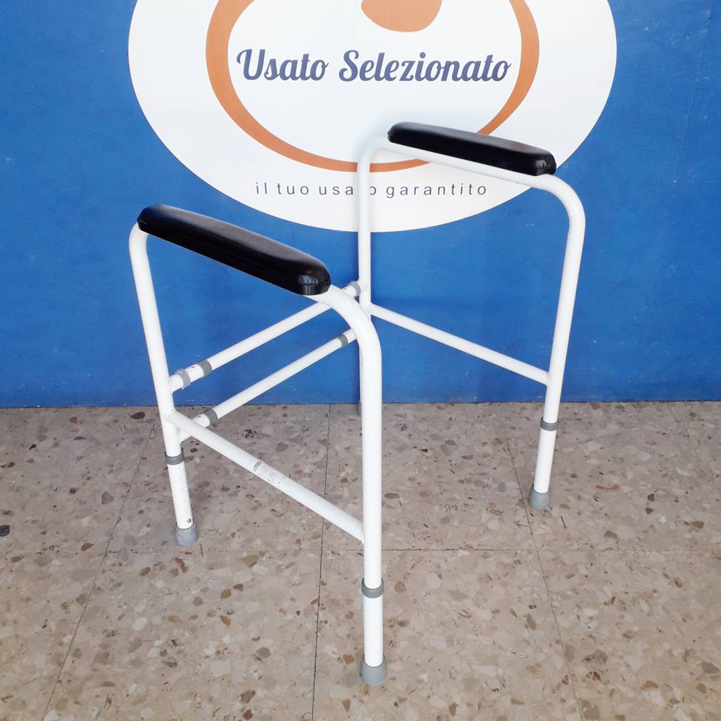 Sostegno Di Sicurezza Per Seduta