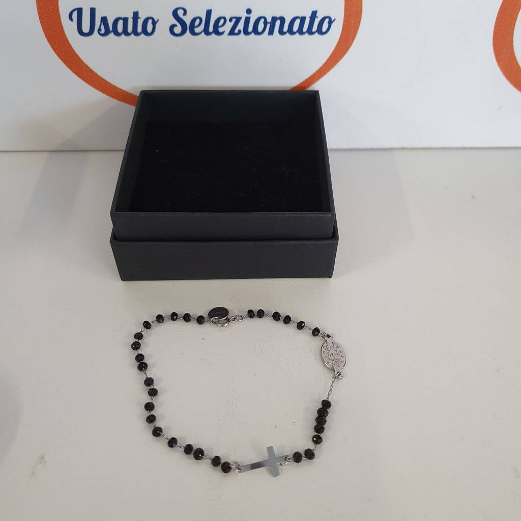 Bracciale Marlù Rosario 19 Cm 