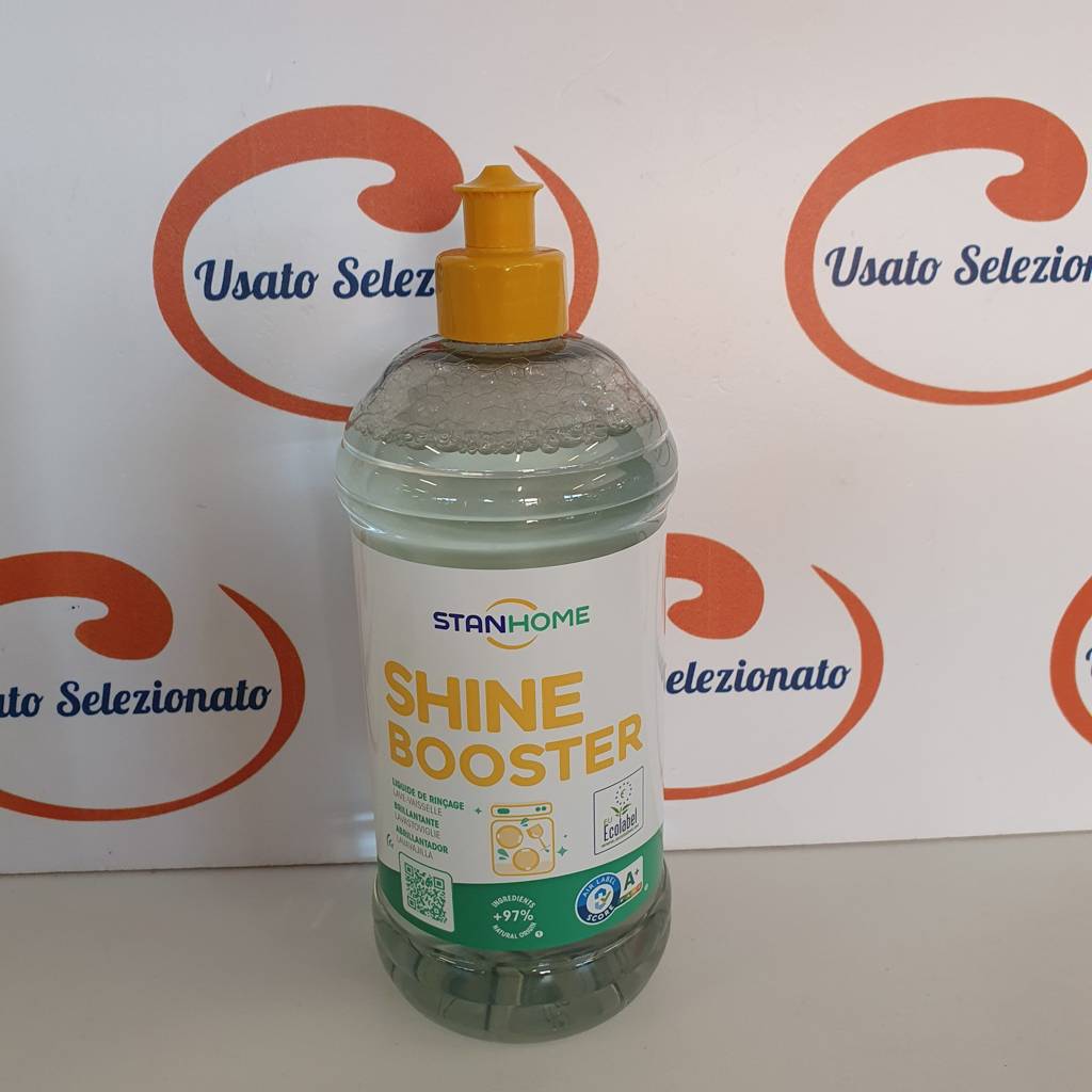 Brilantante Per Lavastoviglie Stan Home 