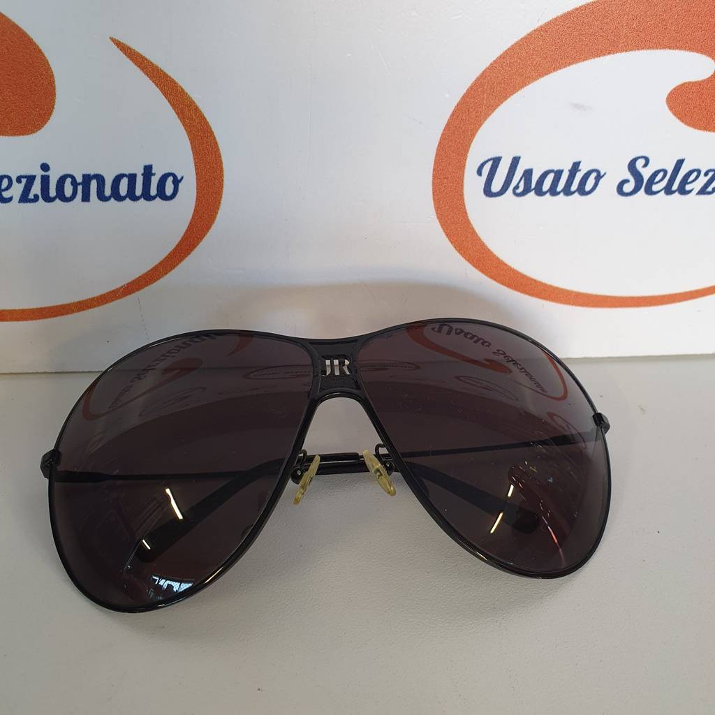 Occhiali Richmond Sole (vizi)