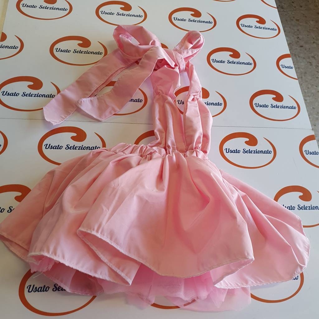 Miniabito 4 A