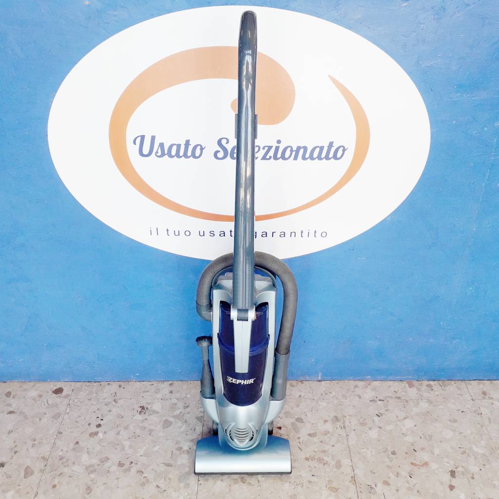 Scopa Elettrica Zephir ZHV170