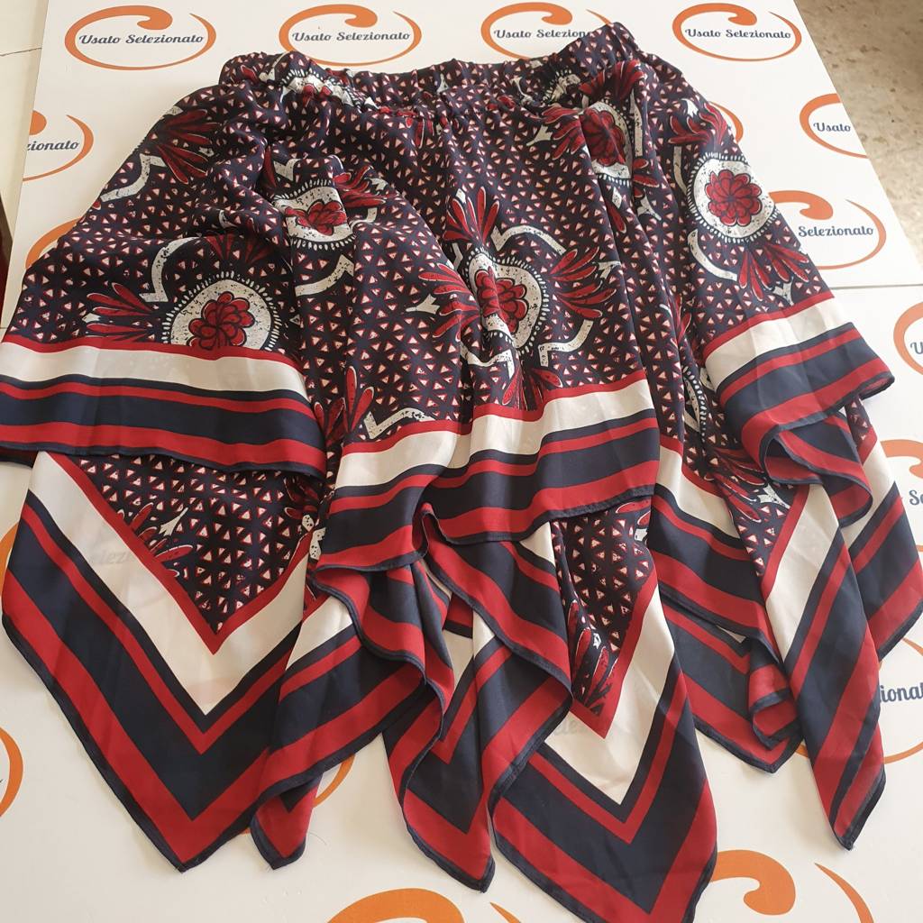 Gonna Pepe Jeans Color D/M