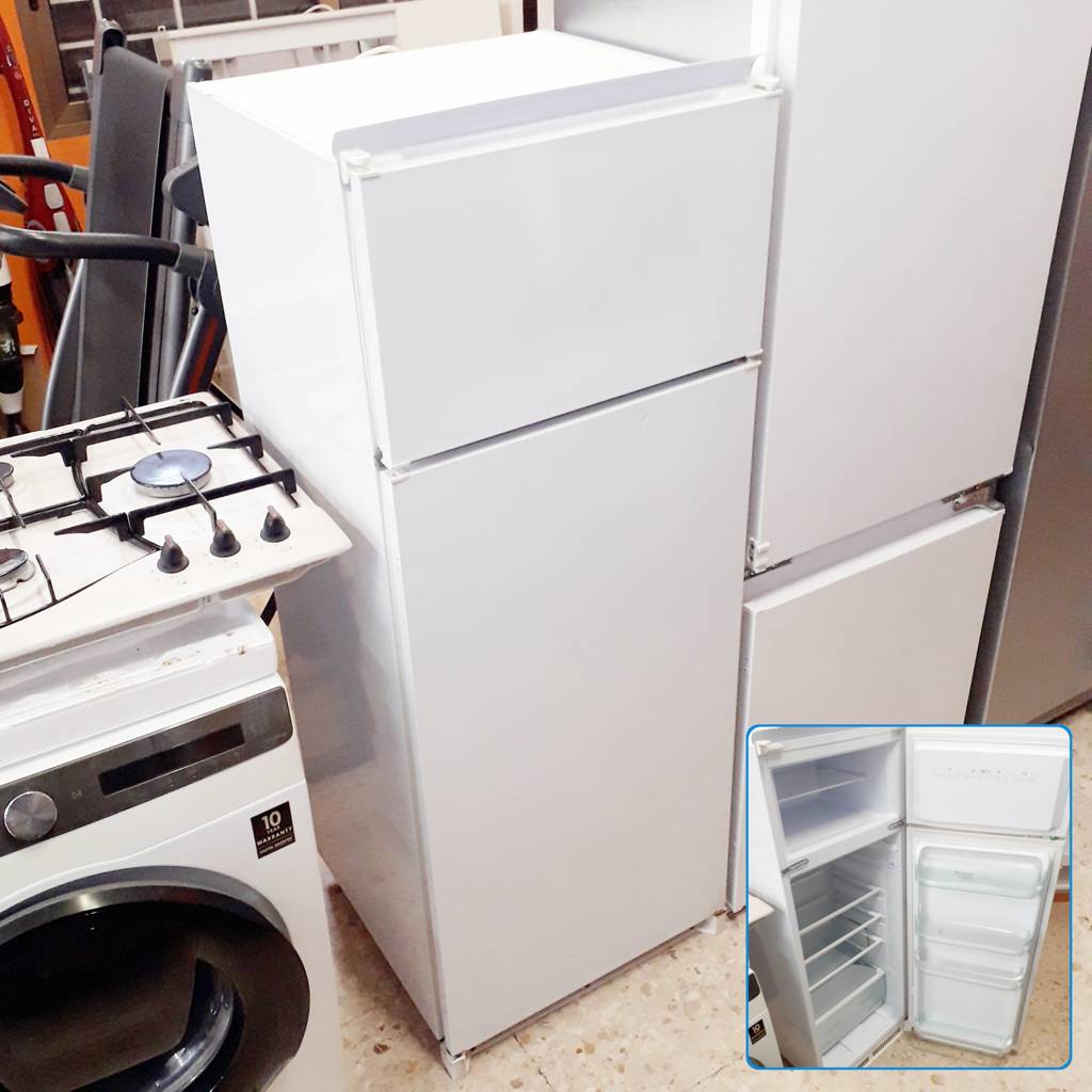 Frigorifero Ariston BD2631