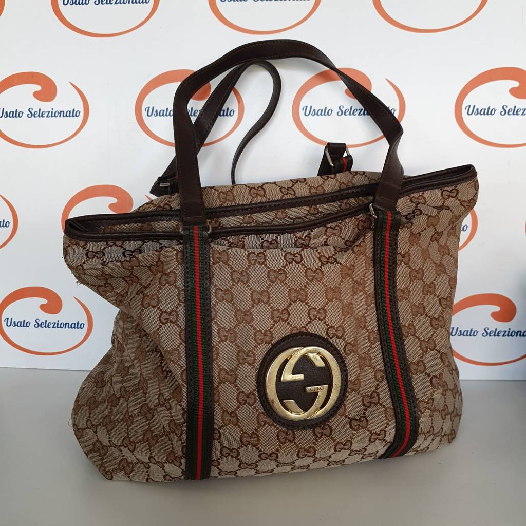 Borsa G.