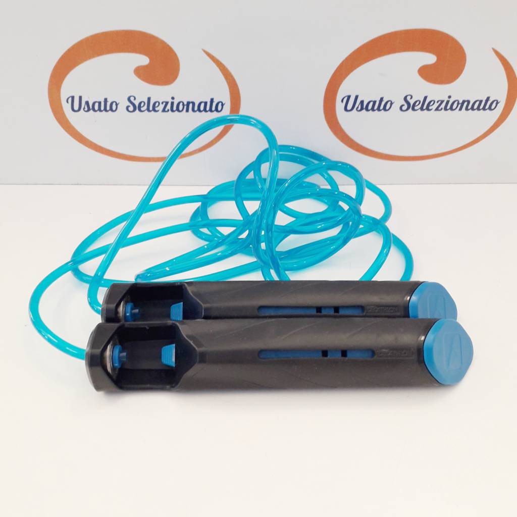 Corda Per Saltare Domyos 500