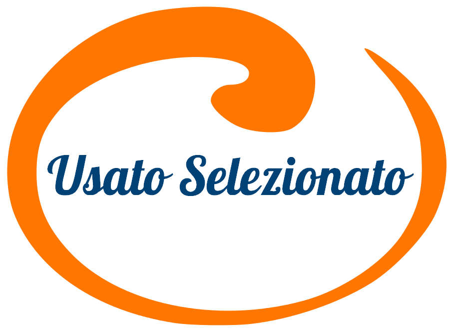 Usato Selezionato